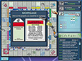 Monopoly: Here and Now Edition screenshot