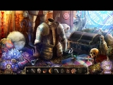 Detective Quest: The Crystal Slipper screenshot