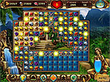 Cradle Of Rome screenshot