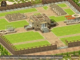 Ancient Rome 2 screenshot