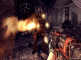 Rage: The Scorchers screenshot