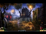 Dark Mysteries: The Soul Keeper screenshot