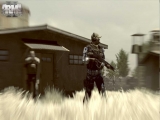 Arma X: Anniversary Edition screenshot