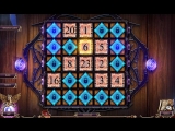 Death Pages: Ghost Library Collector's Edition screenshot