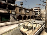 Battlefield 2 Complete Collection screenshot