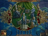Maestro: Music from the Void Collector's Edition screenshot