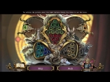 Otherworld: Omens of Summer Collector's Edition screenshot