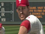 MLB 2K11 screenshot