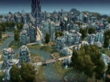 Anno 2070 Deep Ocean screenshot