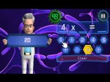 Puzzler Brain Games screenshot