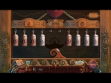 European Mystery: Scent of Desire Collector's Edition screenshot