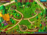 Gardens Inc.: From Rakes to Riches screenshot