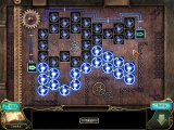 Phenomenon: Meteorite Collector's Edition screenshot