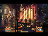 Hidden Expedition: Smithsonian Castle screenshot