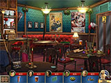 Antique Road Trip: American Dreamin' screenshot