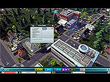 Cities: Skylines screenshot