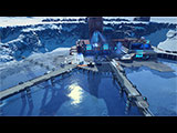 Anno 2205 screenshot