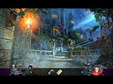 Phantasmat: Behind the Mask Collector’s Edition screenshot