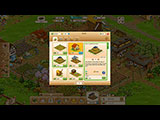 Goodgame Big Farm screenshot