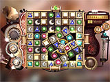 Antique Shop: Lost Gems Egypt screenshot