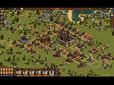 Forge of Empires screenshot