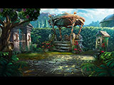 Endless Fables: The Minotaur’s Curse Collector’s Edition screenshot