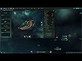 Stellaris screenshot