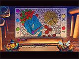 The Keeper of Antiques: The Revived Book Collector’s Edition screenshot
