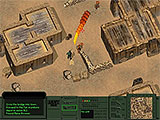 Army Men screenshot