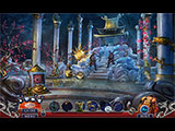Hidden Expedition: The Eternal Emperor screenshot