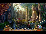 Myths of the World: Bound by the Stone screenshot