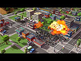 8-Bit Armies screenshot