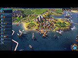 Sid Meier’s Civilization VI screenshot