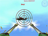 Gunner 2 screenshot