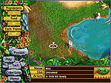 Virtual Villagers 2 screenshot