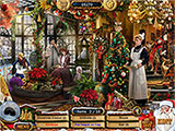 Christmas Wonderland 7 screenshot