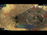 Alien Shooter 2 — Conscription screenshot