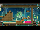 MouseCraft screenshot