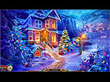 Christmas Stories: Enchanted Express screenshot