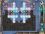 Monarch: The Butterfly King screenshot
