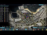 Motorsport Manager screenshot