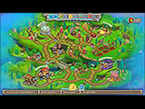 Hermes: Sibyls’ Prophecy screenshot
