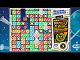 Mr. DRILLER DrillLand screenshot