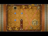 Slingshot Puzzle screenshot