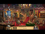 Faircroft’s Antiques: Treasures of Treffenburg screenshot