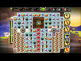 Secrets of Magic 2: Witches and Wizards screenshot