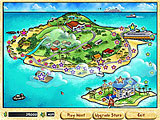 Cathy's Caribbean Club screenshot