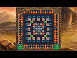 Match Marbles 3 screenshot