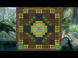 Match Marbles 5 screenshot