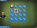 Encore Classic Card Games screenshot